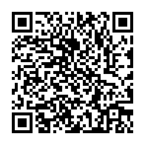 QR code for JFA 404