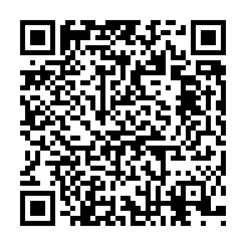 QR code for JFA 444
