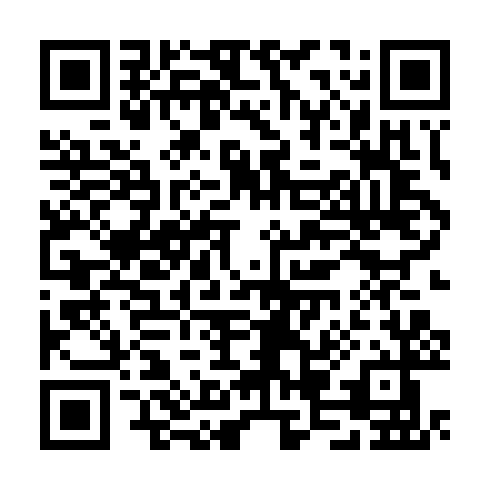 QR code for JFA 451
