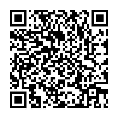 QR code for JFA 461