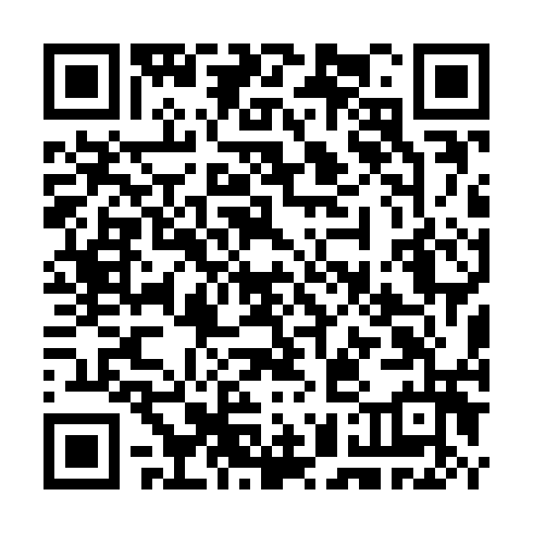 QR code for JFA 465