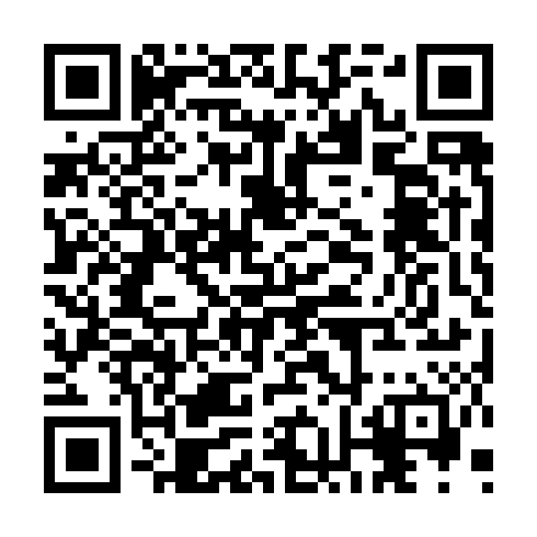 QR code for JFA 476