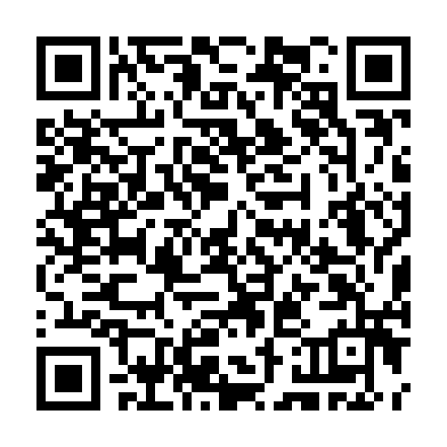 QR code for JFA 505
