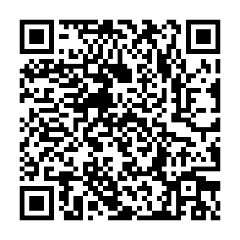 QR code for JFA 515