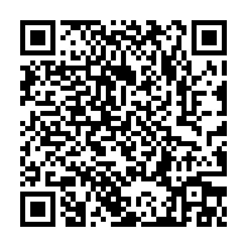 QR code for JFA 597