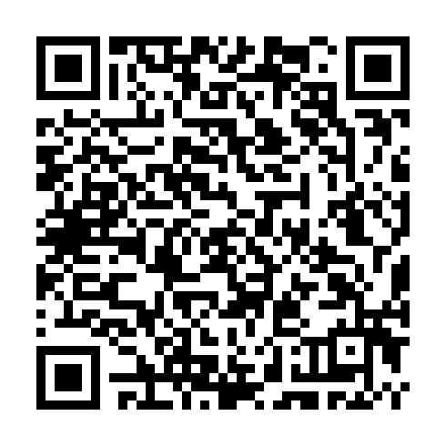 QR code for JFA 721