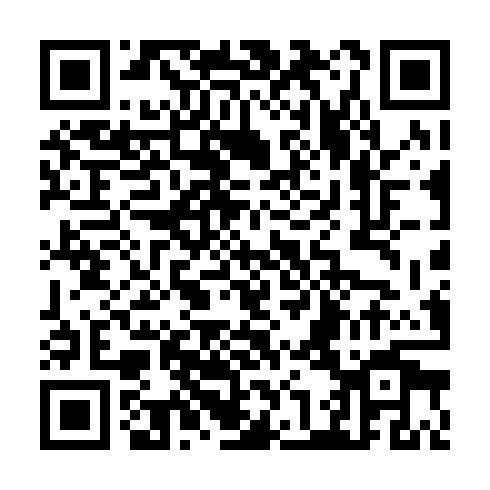 QR code for JFA 747