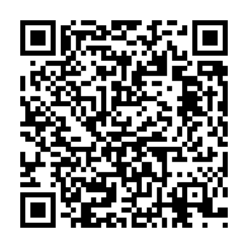 QR code for JFA 847