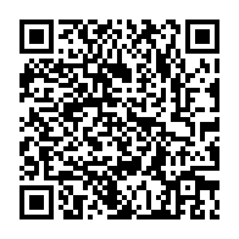 QR code for JFA 923