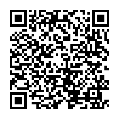 QR code for JFA 965