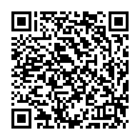 QR code for JFA 977