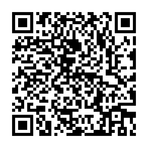 QR code for JFA079