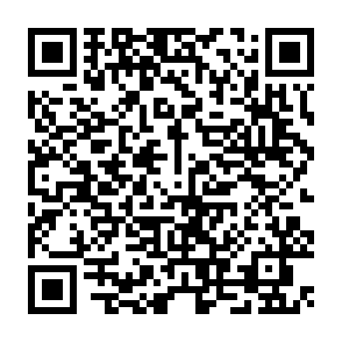 QR code for JFA103