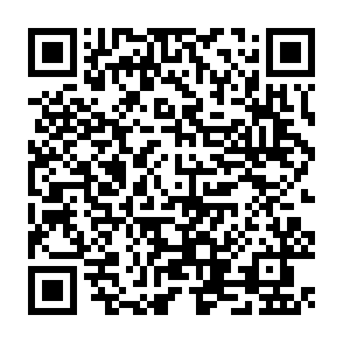 QR code for JFA113