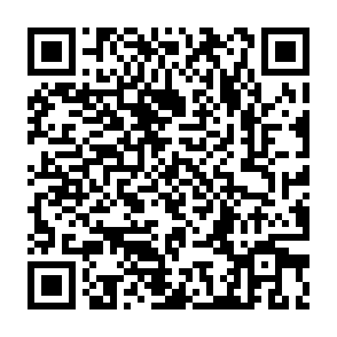 QR code for JFA163