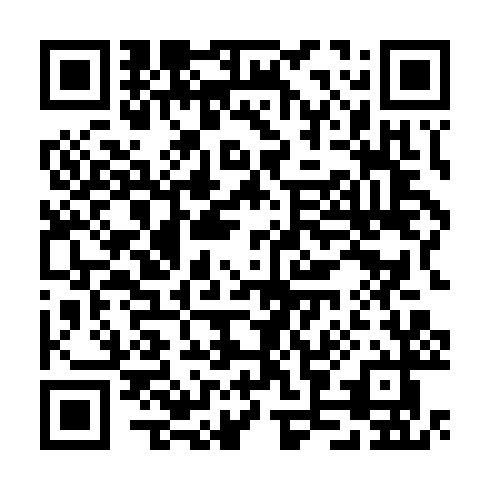 QR code for JFA245