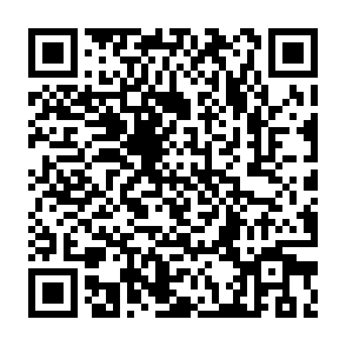 QR code for plate JFA 270