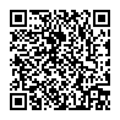 QR code for JFA293