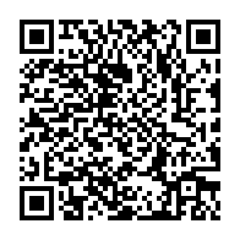 QR code for JFA300
