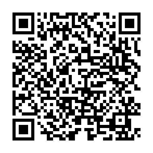 QR code for JFA347