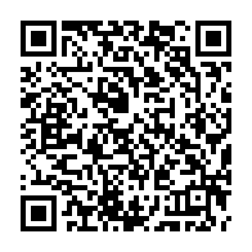 QR code for JFA418