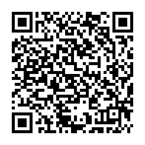 QR code for JFA424