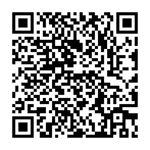 QR code for JFA474