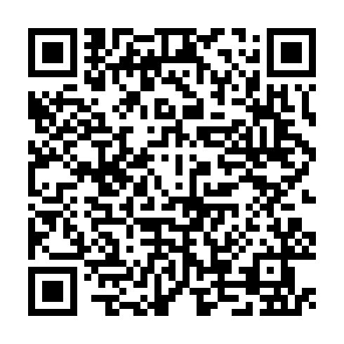 QR code for JFA567