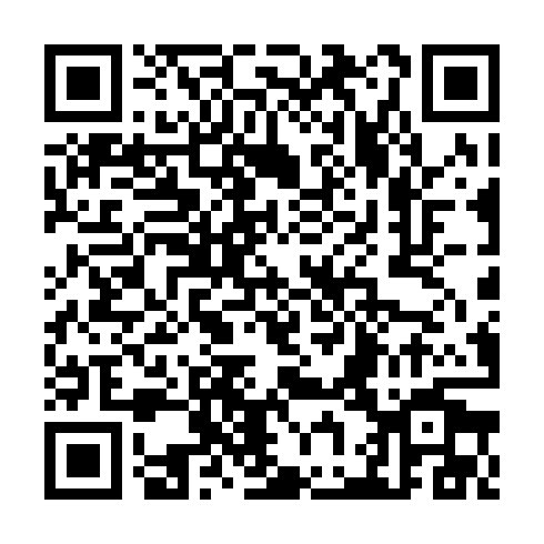 QR code for JFA690
