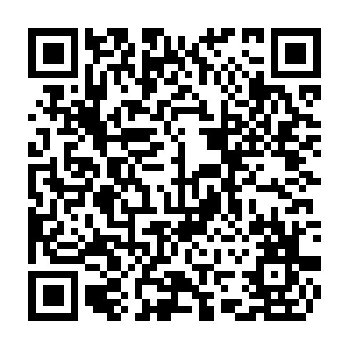 QR code for JFA697
