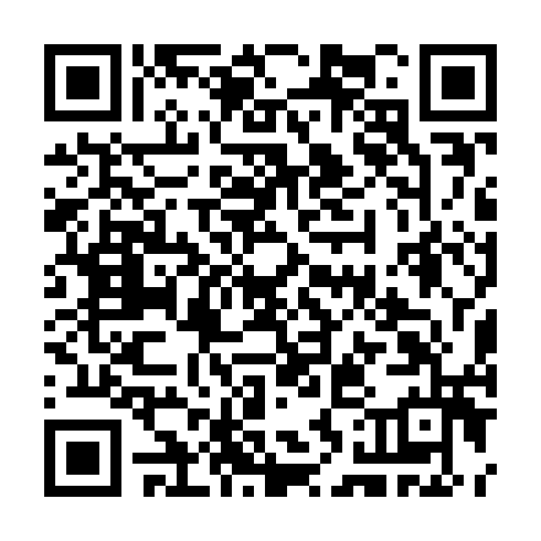 QR code for JFA700