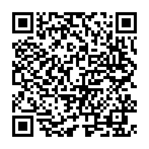 QR code for plate JFA 705