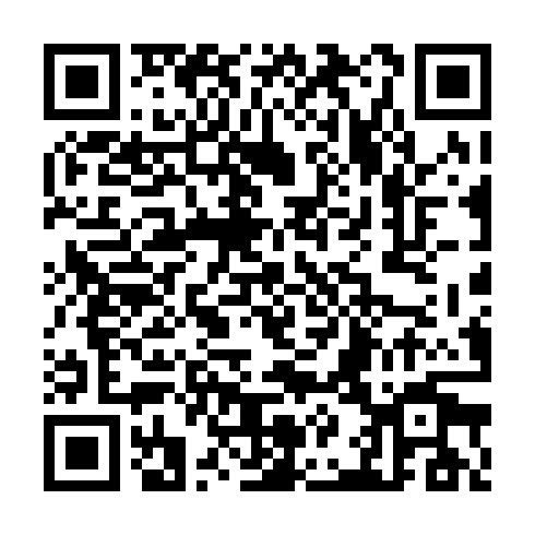 QR code for JFA712