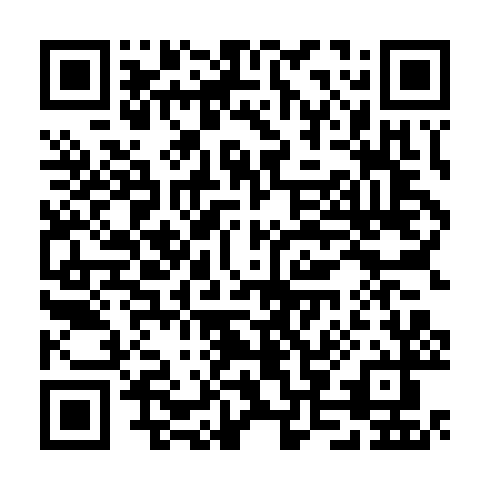 QR code for JFA719