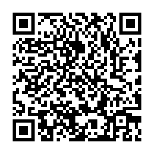 QR code for JFA720