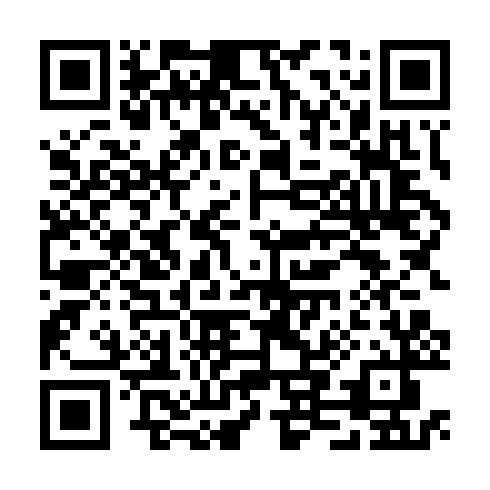 QR code for plate JFA 722