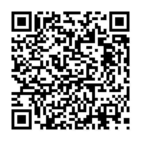 QR code for plate JFA 726