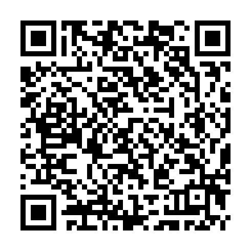 QR code for plate JFA 734
