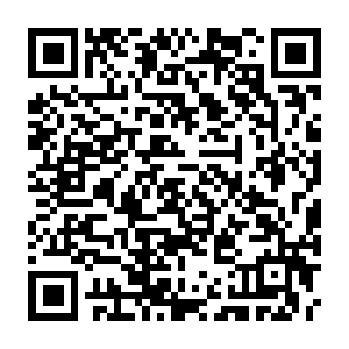 QR code for JFA752
