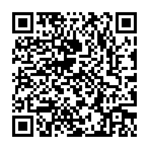QR code for JFA803