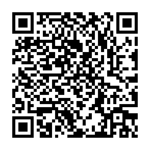 QR code for JFA815