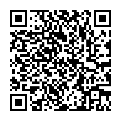 QR code for JFA941
