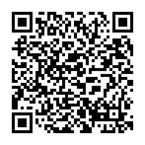 QR code for JFA945