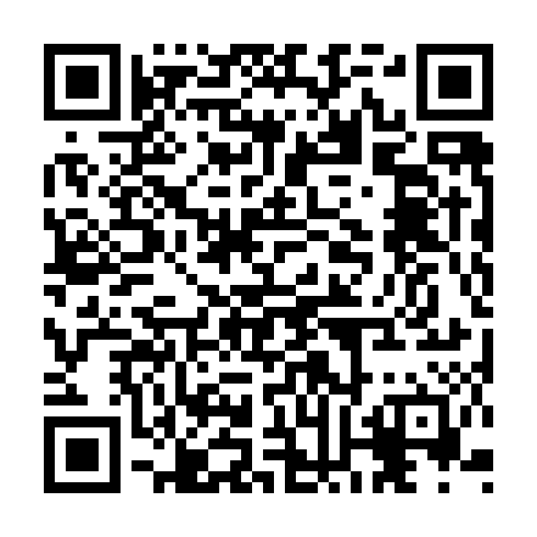 QR code for JFA956