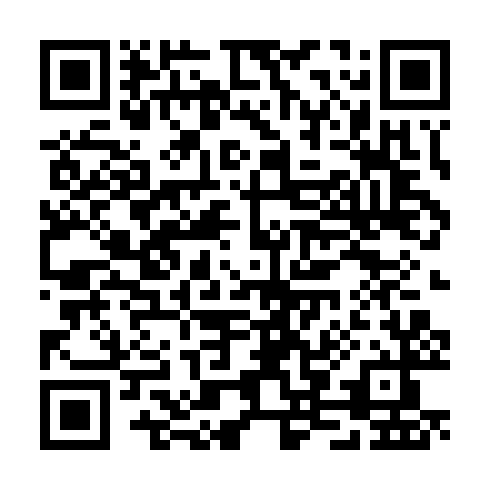 QR code for plate JFA 993