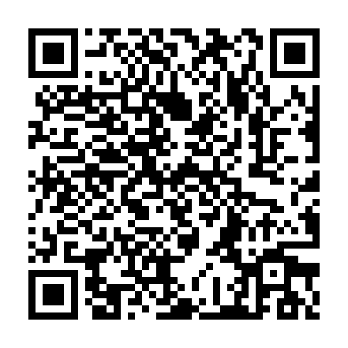 QR code for JFB 016
