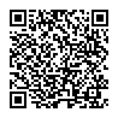 QR code for JFB 107