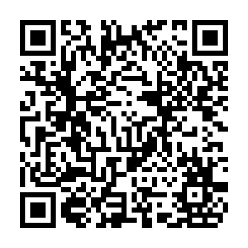QR code for JFB 172