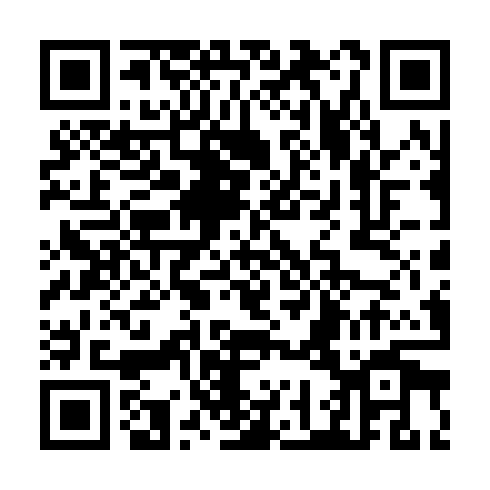 QR code for JFB 260