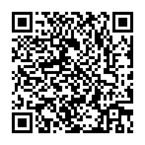 QR code for JFB 273